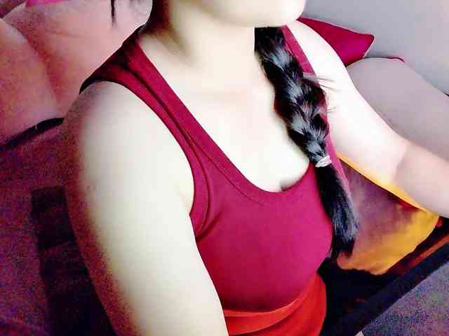 Pinkxcat webcam