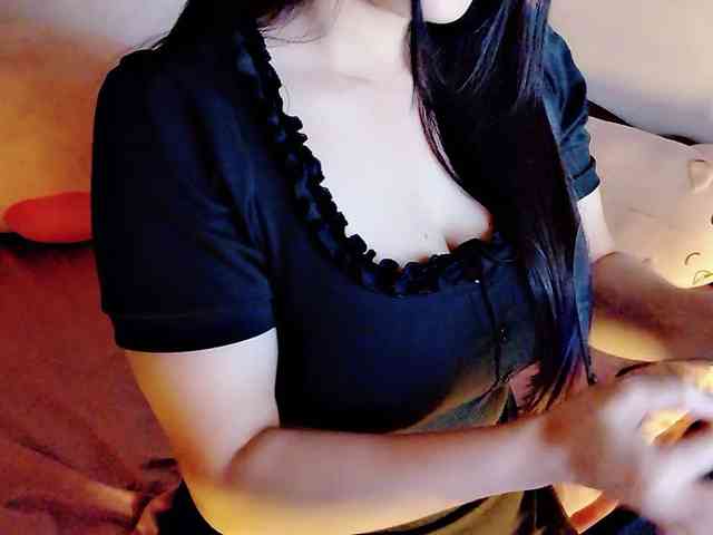 Pinkxcat webcam