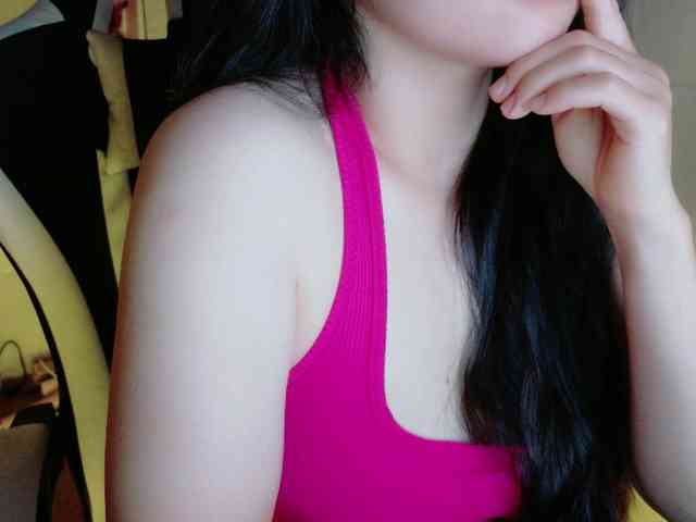 Pinkxcat webcam