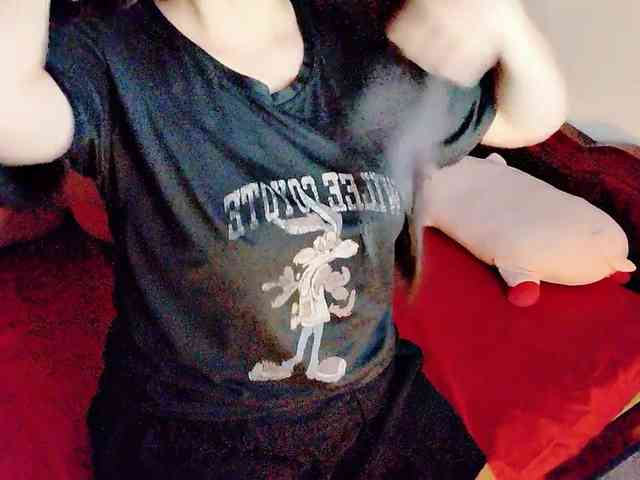 Pinkxcat