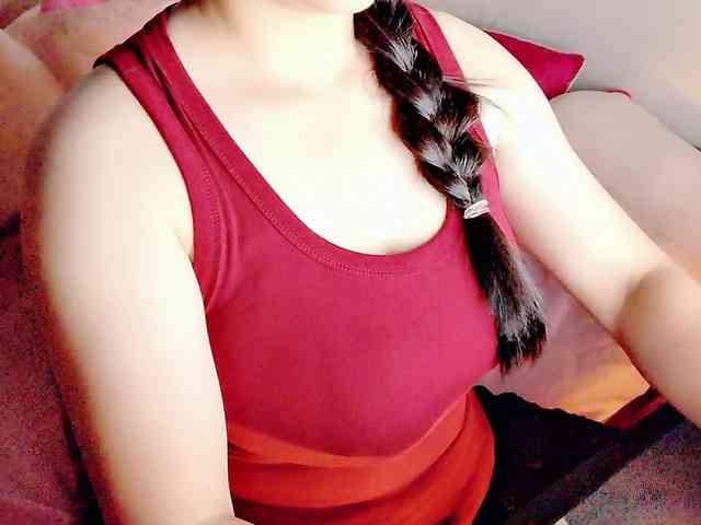 Pinkxcat webcam
