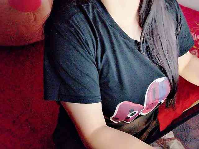 Pinkxcat webcam