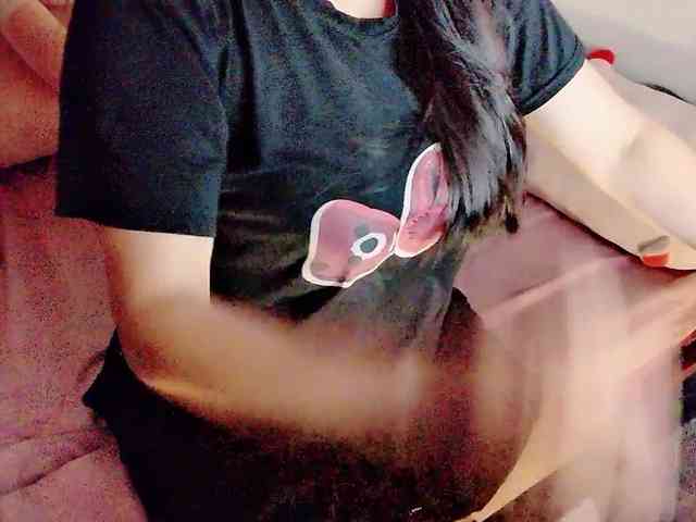 Pinkxcat webcam