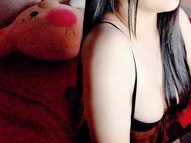 Pinkxcat webcam
