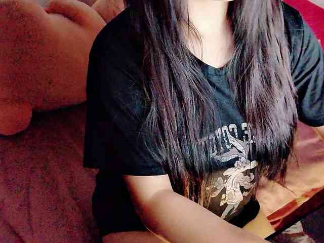Pinkxcat webcam