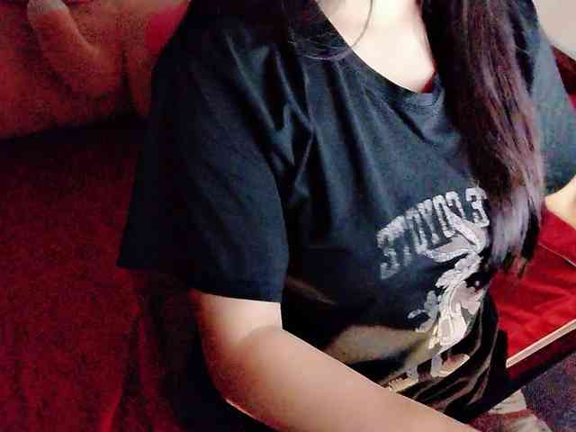 Pinkxcat