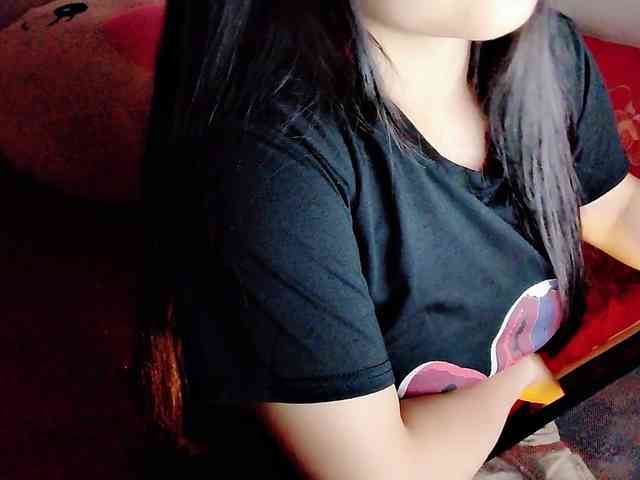 Pinkxcat webcam
