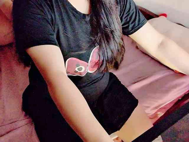 Pinkxcat webcam