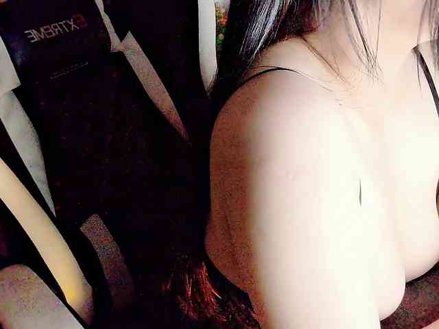 Pinkxcat webcam