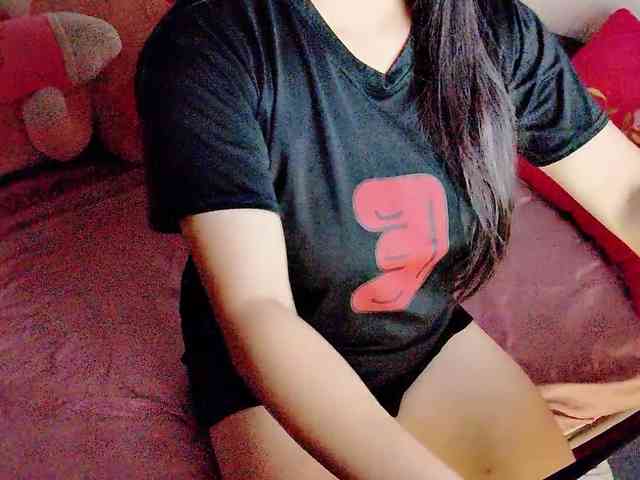 Pinkxcat webcam