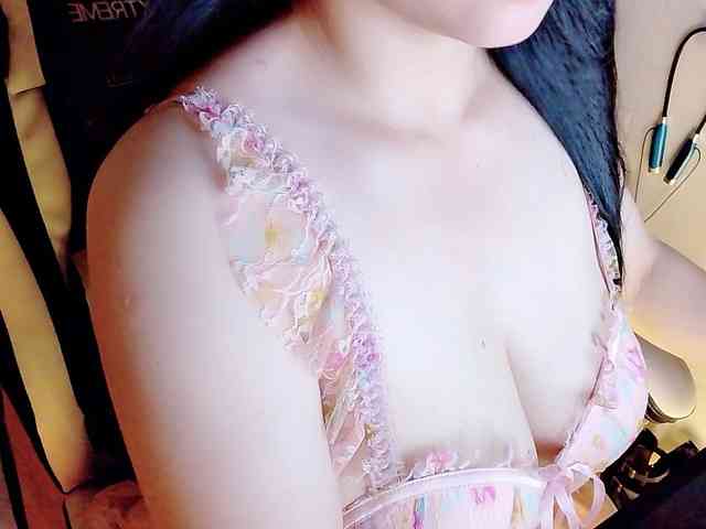 Pinkxcat webcam
