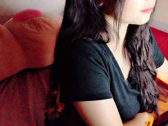 Pinkxcat webcam