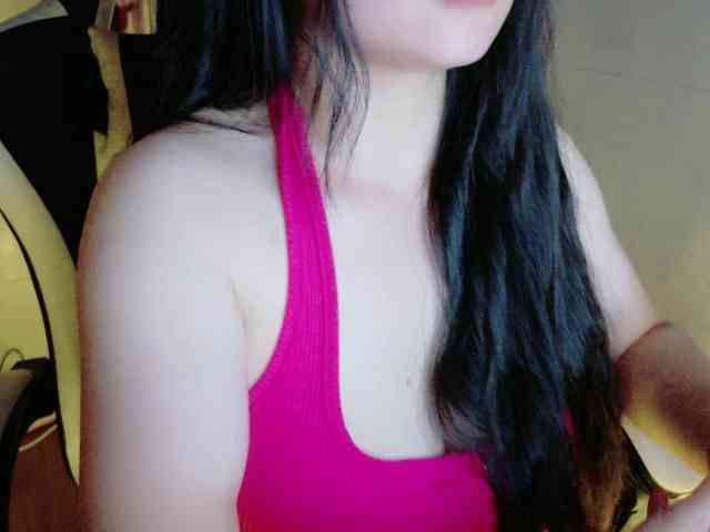 adult cam show Pinkxcat