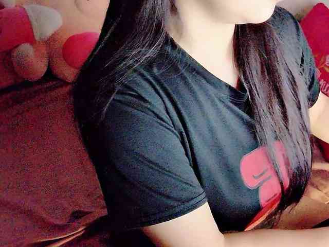 Pinkxcat