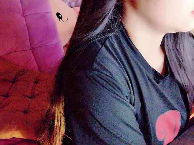 Pinkxcat webcam