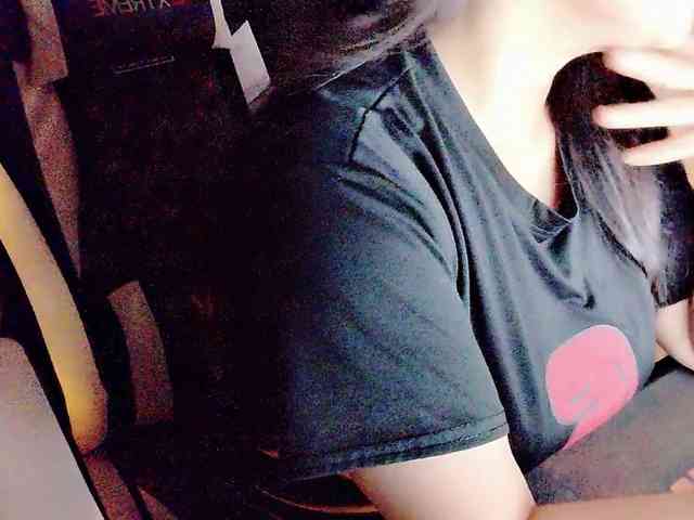 Pinkxcat webcam