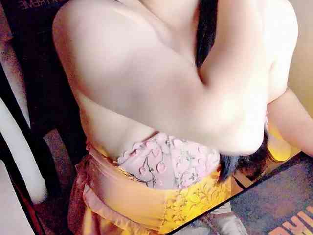 Pinkxcat webcam