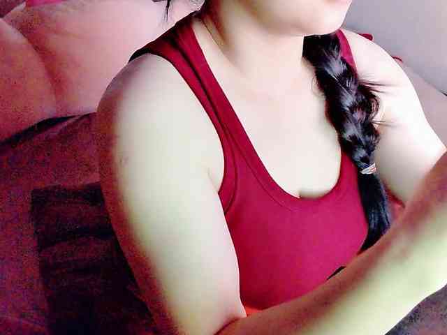 Pinkxcat webcam