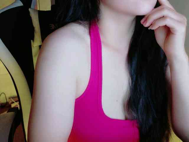 Pinkxcat webcam