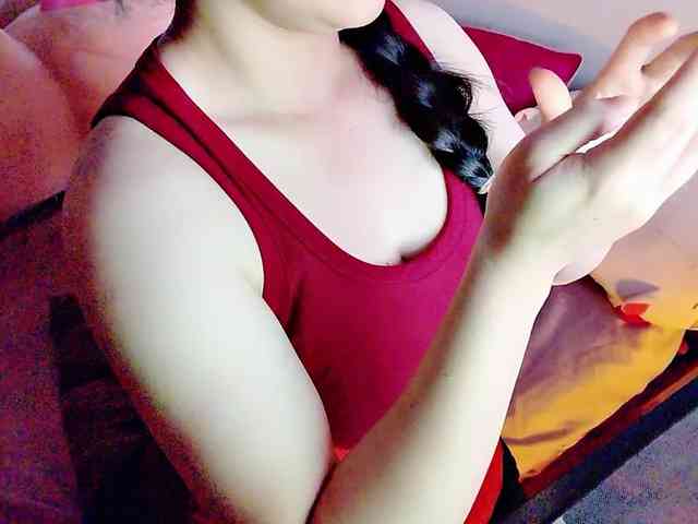Pinkxcat webcam