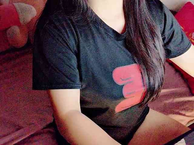Pinkxcat Pinkxcat