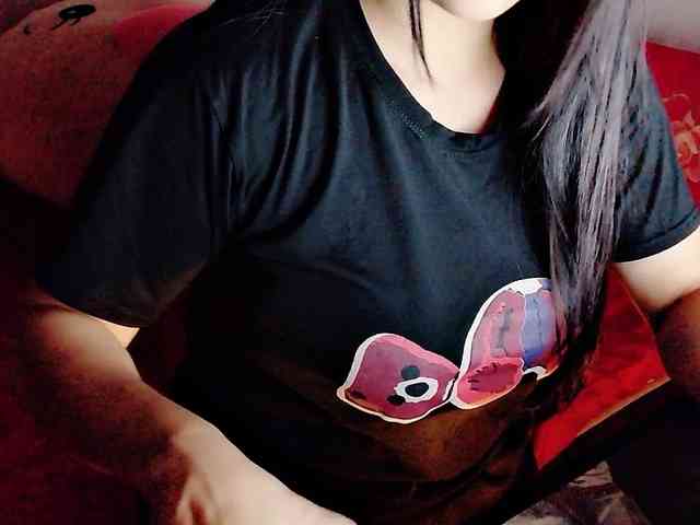 Pinkxcat webcam