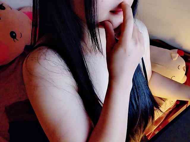 Pinkxcat webcam