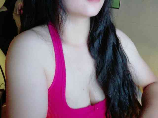 Pinkxcat webcam