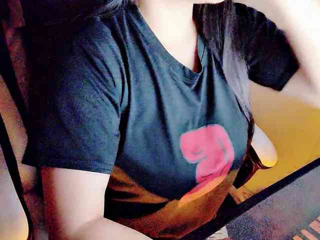 Pinkxcat