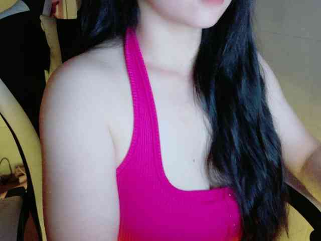 Pinkxcat webcam