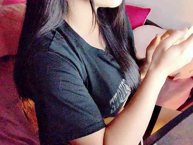 Pinkxcat webcam