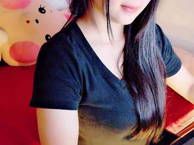 Pinkxcat webcam