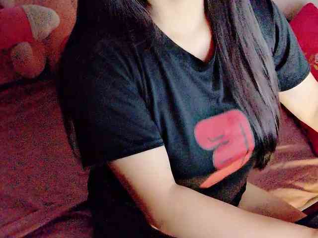 Pinkxcat Pinkxcat
