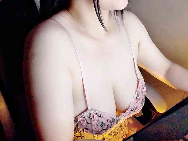 Pinkxcat webcam