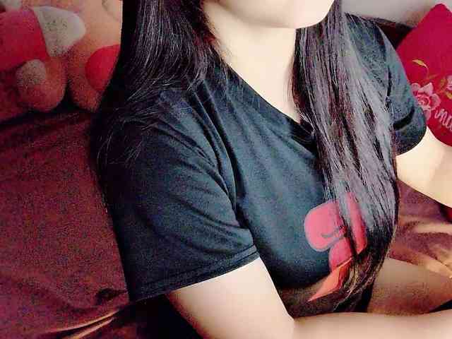 Pinkxcat webcam