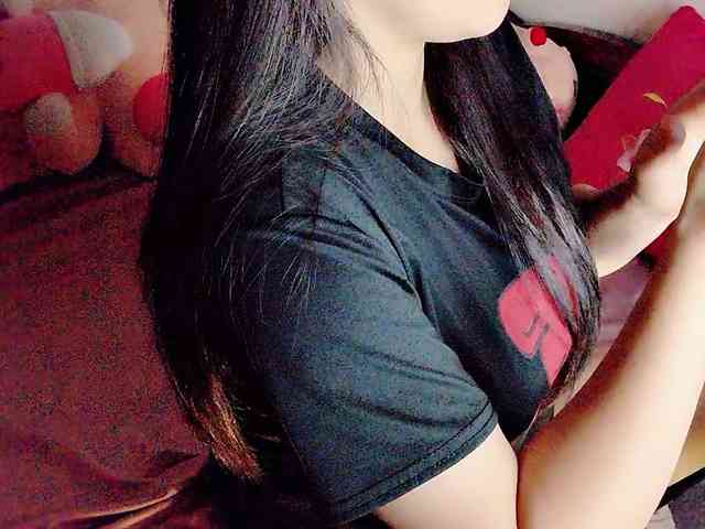 Pinkxcat webcam