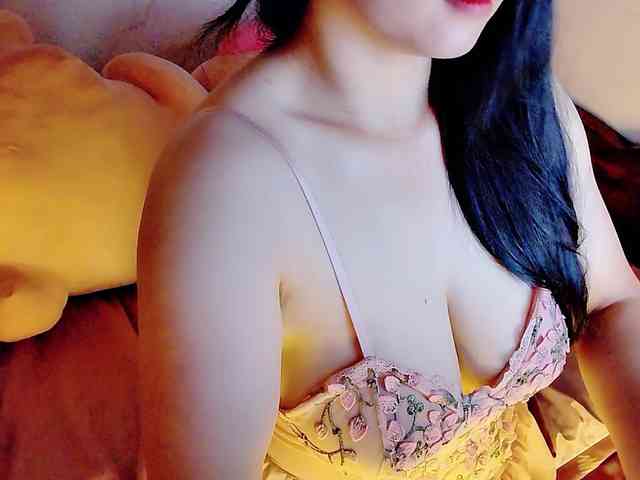 Pinkxcat Live Webcam on BongaCams