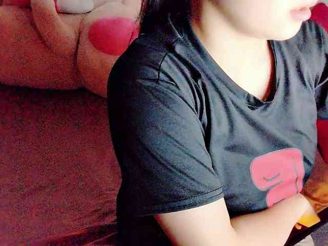 Pinkxcat