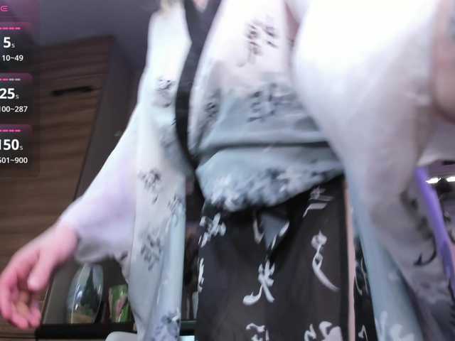 goth-bimbo's BongaCams show and profile