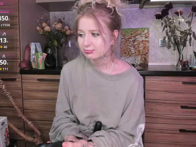 goth-bimbo's BongaCams show and profile