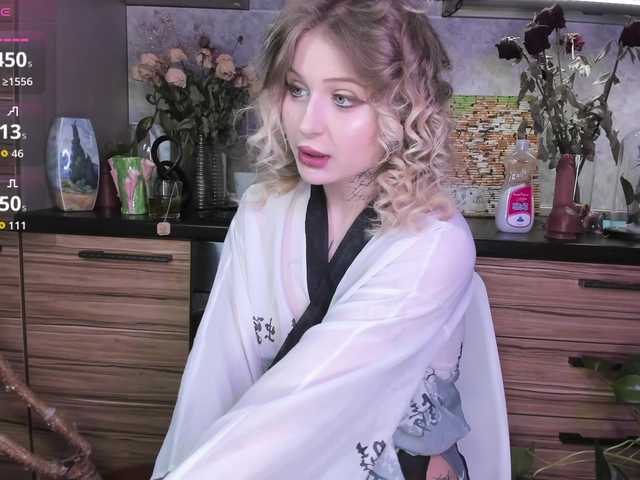 goth-bimbo's BongaCams show and profile