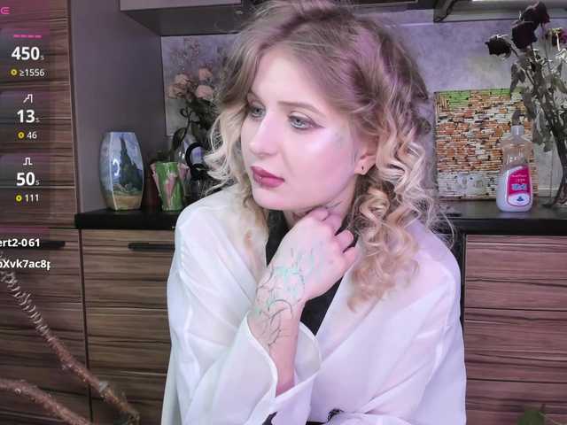 goth-bimbo's BongaCams show and profile