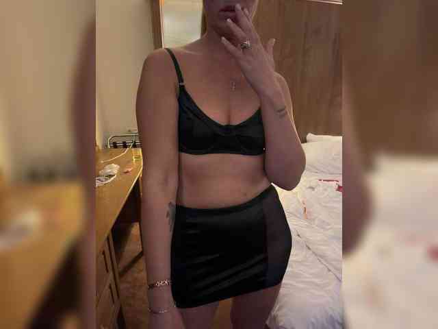 ALENA85 webcam