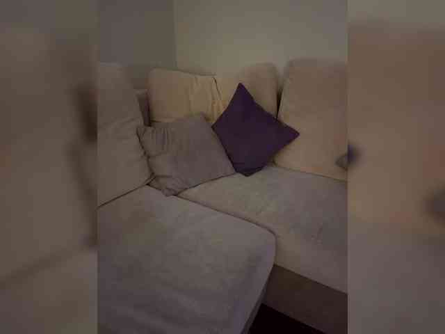 ALENA85 webcam