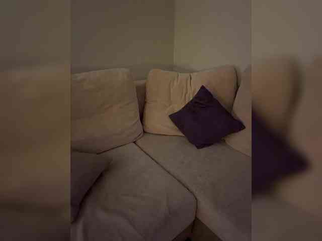ALENA85 webcam