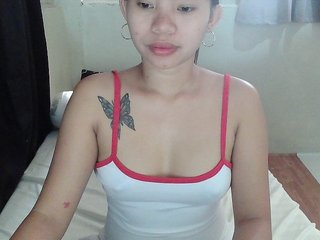 kittycutee Porn Show