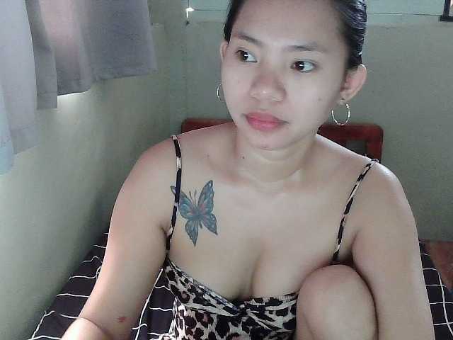 kittycutee live cam on BongaCams