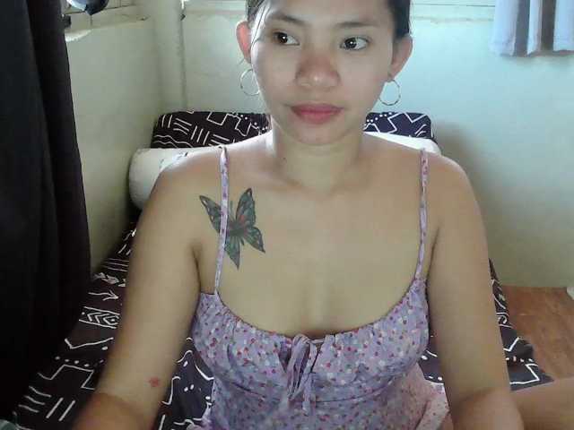 kittycutee live cam on BongaCams