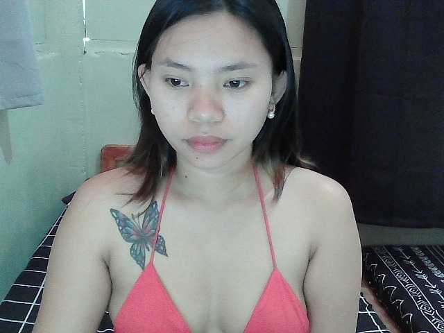 kittycutee live cam on BongaCams