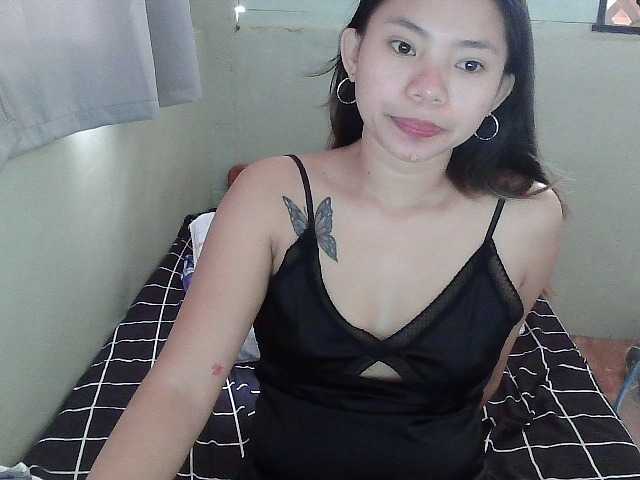 kittycutee live cam on BongaCams